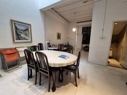Anthony Road (D9), Detached #456507841